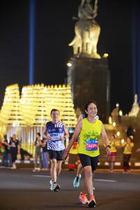 BIB: 
                            <button type="button" onclick="openModal(24331710)" class="btn btn-primary btn-sm float-right btn-popup" data-toggle="modal" data-target=".modal-high-quality">
                        <i class="fas fa-shopping-cart"></i> Add to Cart
                    </button>
                                            <button type="button" onclick="isThisMe(24331710, true)" class="btn btn-success btn-sm float-right btn-popup btn-isme hidden" data-toggle="tooltip" data-placement="bottom" title="นี่คือรูปของคุณใช่ไหม คลิกที่นี่เพื่อเอาเข้าอัลบั้ม">
                        <i class="fas fa-plus"></i> Add to album
                    </button>
                    <button type="button" onclick="isThisMe(24331710, false)" class="btn btn-warning btn-sm float-right btn-popup btn-isnotme hidden">
                        <i class="fas fa-ban"></i> Remove from album
                    </button>